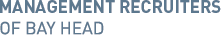 Management Recruiters of Bay Head