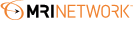 Management Recruiters of Bay Head